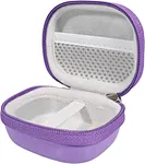 Apple airpods pro charging case